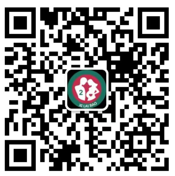 定南去香港抽血验男女预约